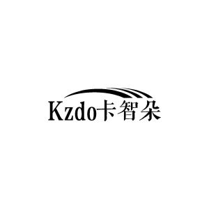 KZDO 卡智朵
