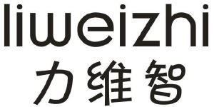 力维智