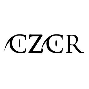 CZCR