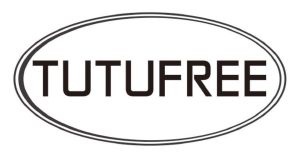 TUTUFREE