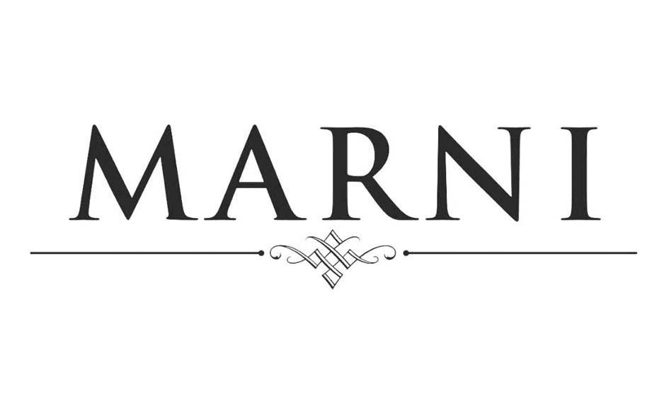 MARNI