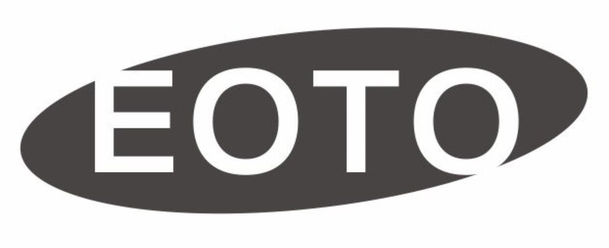 EOTO