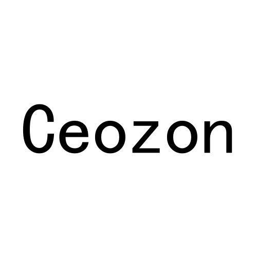 CEOZON