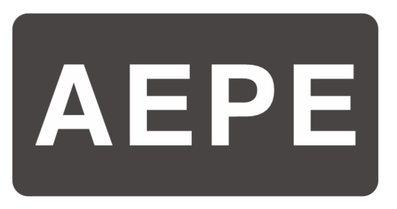AEPE