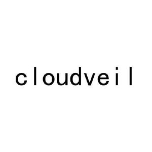 CLOUDVEIL