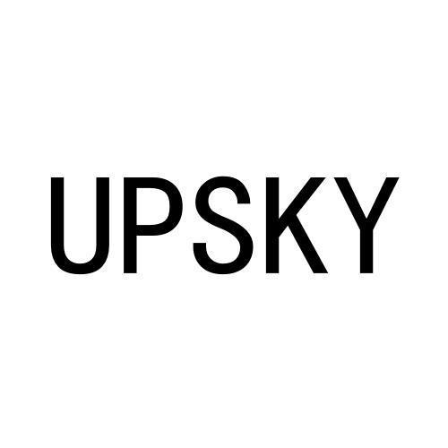 UPSKY