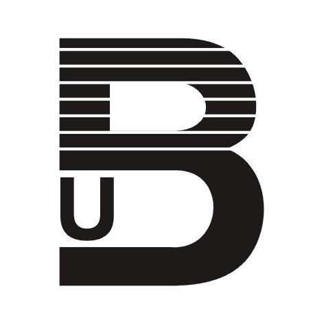 BU