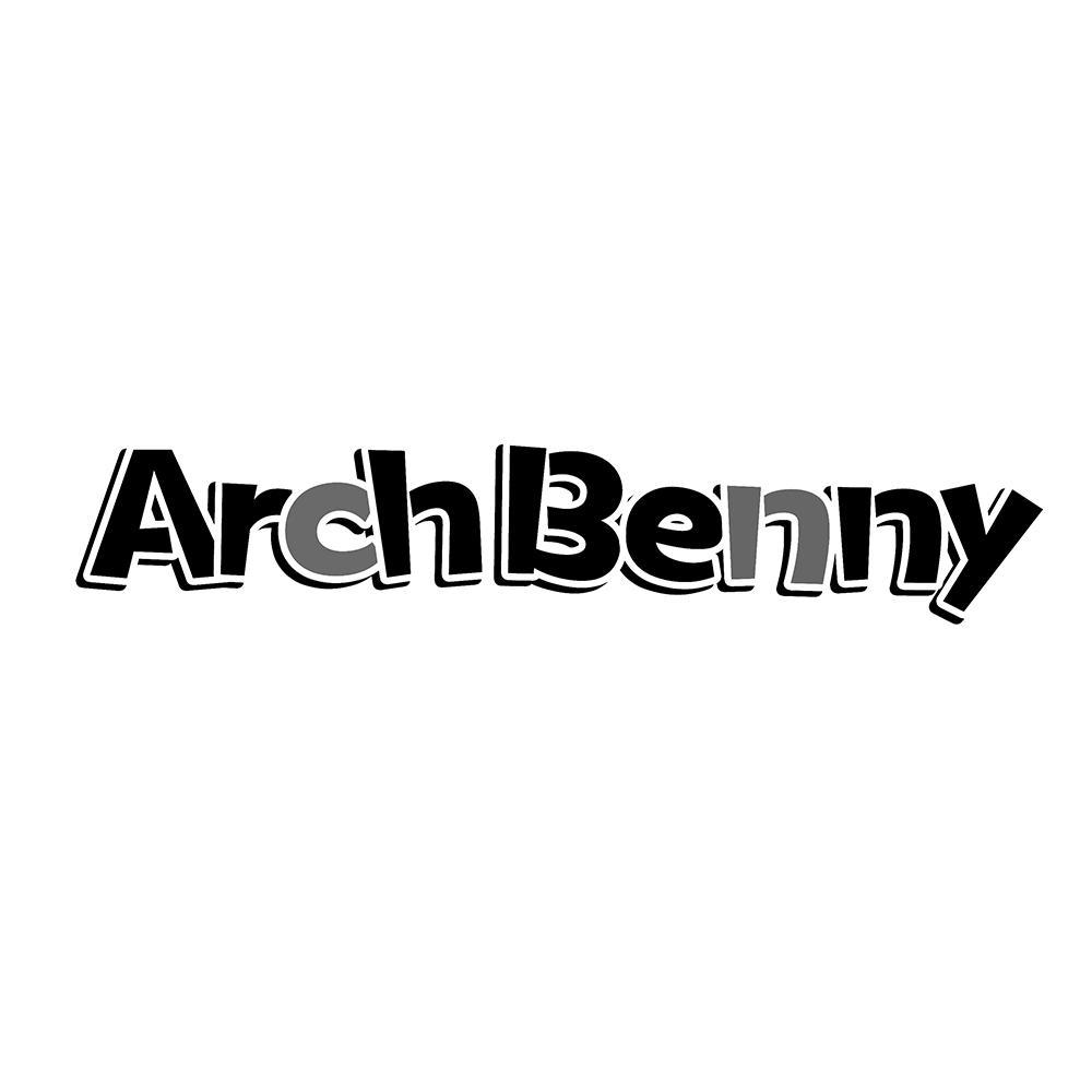 ARCH BENNY