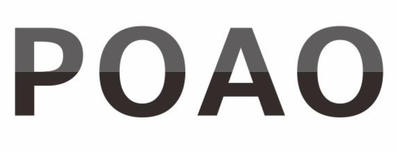 POAO