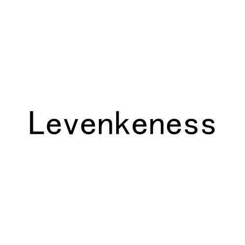 LEVENKENESS