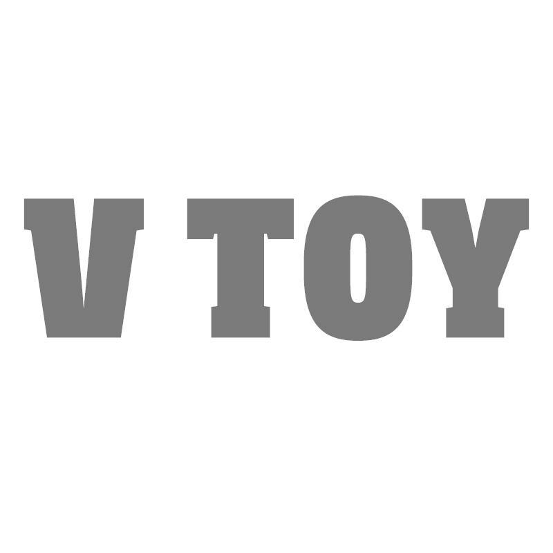 V TOY