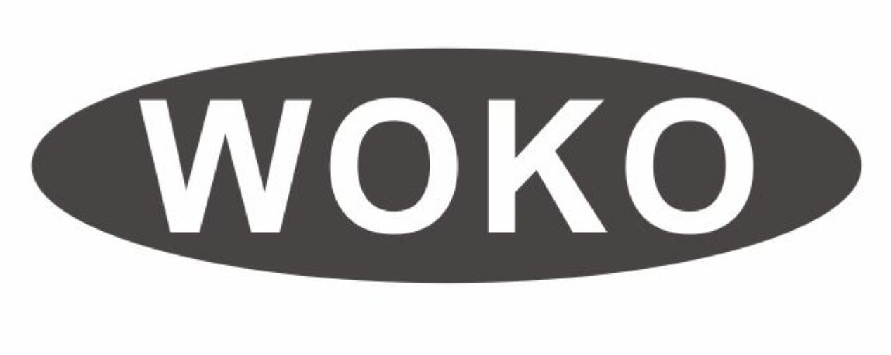 WOKO
