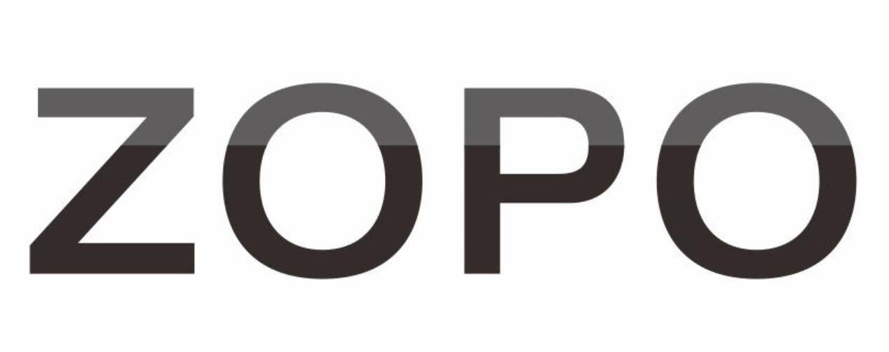 ZOPO