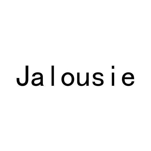 JALOUSIE