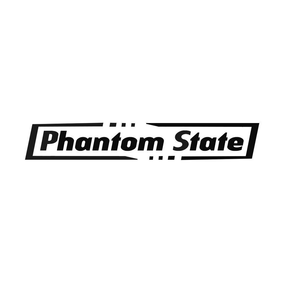 PHANTOM STATE