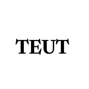 TEUT