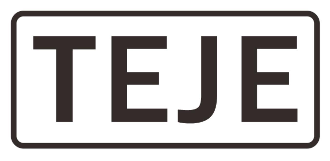 TEJE
