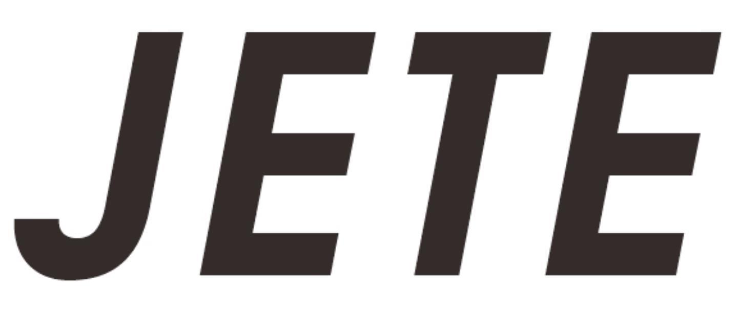 JETE