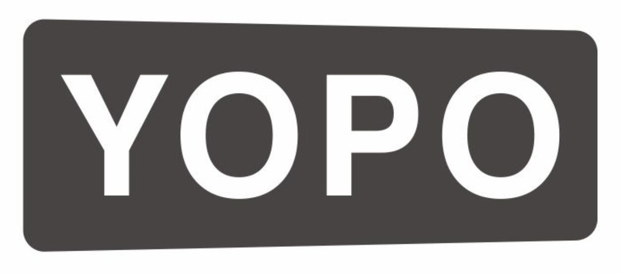 YOPO