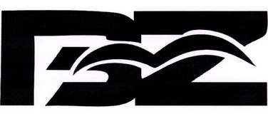 BZ