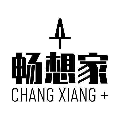 畅想家 CHANG XIANG +