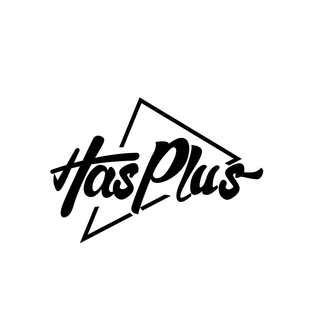 HASPLUS