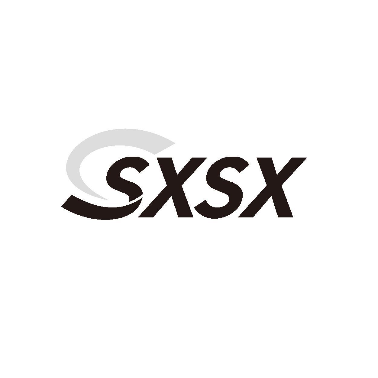 SXSX