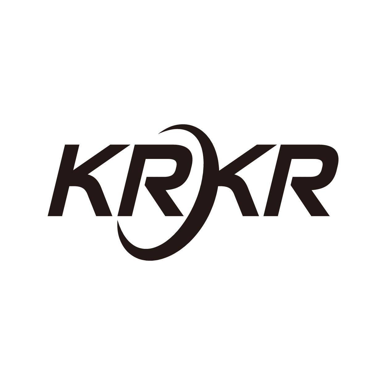 KRKR