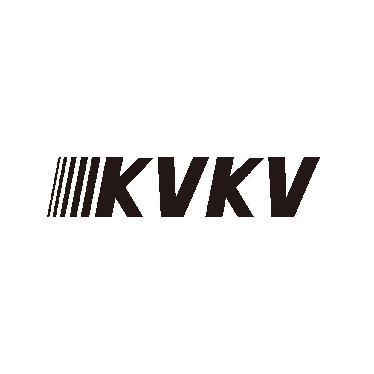 KVKV