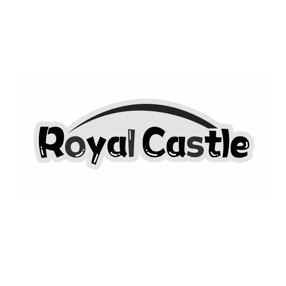 ROYAL CASTLE