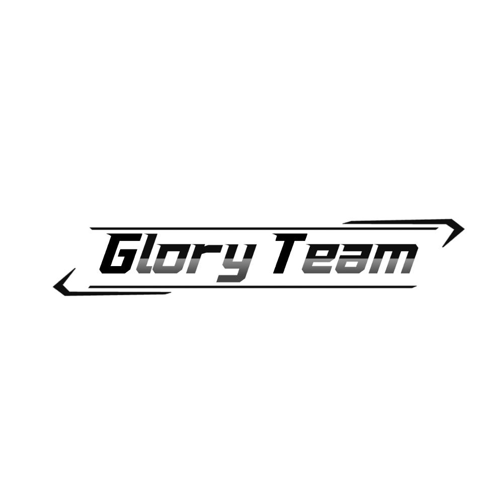 GLORY TEAM