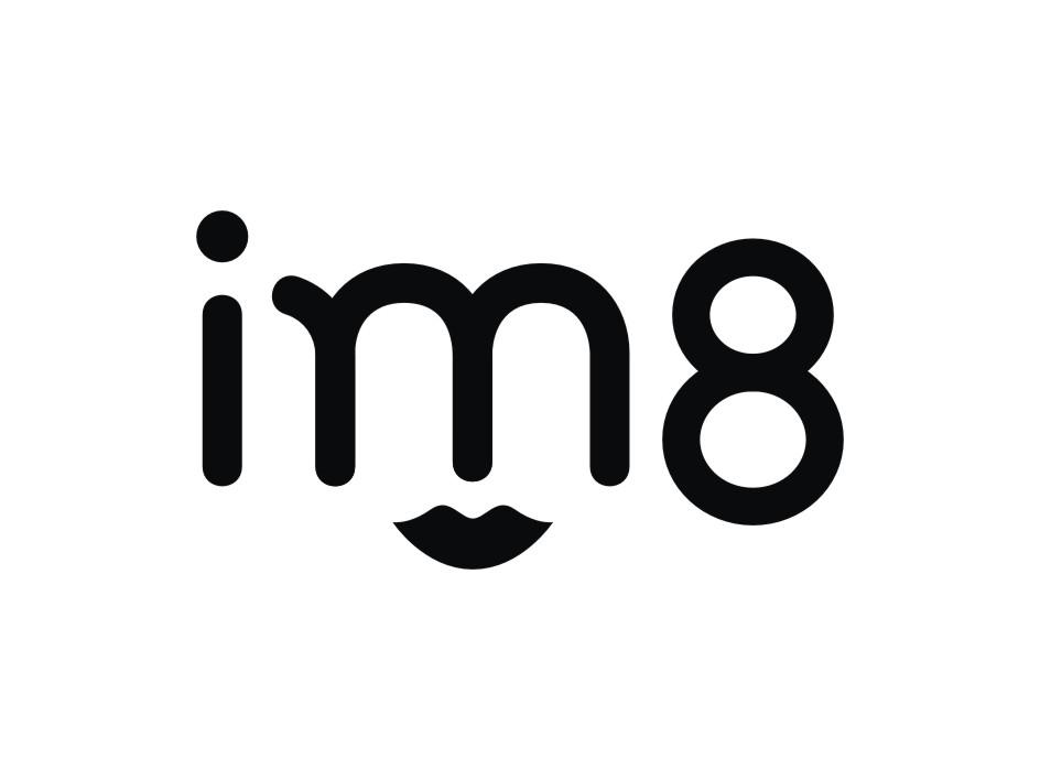 IM8