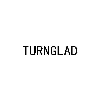 TURNGLAD