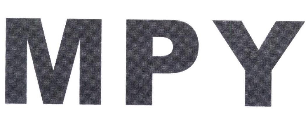MPY