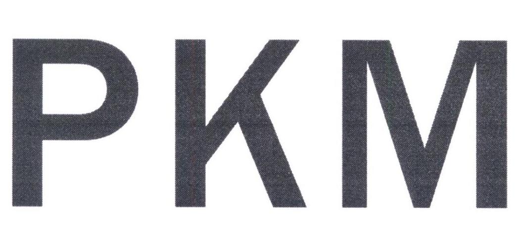 PKM