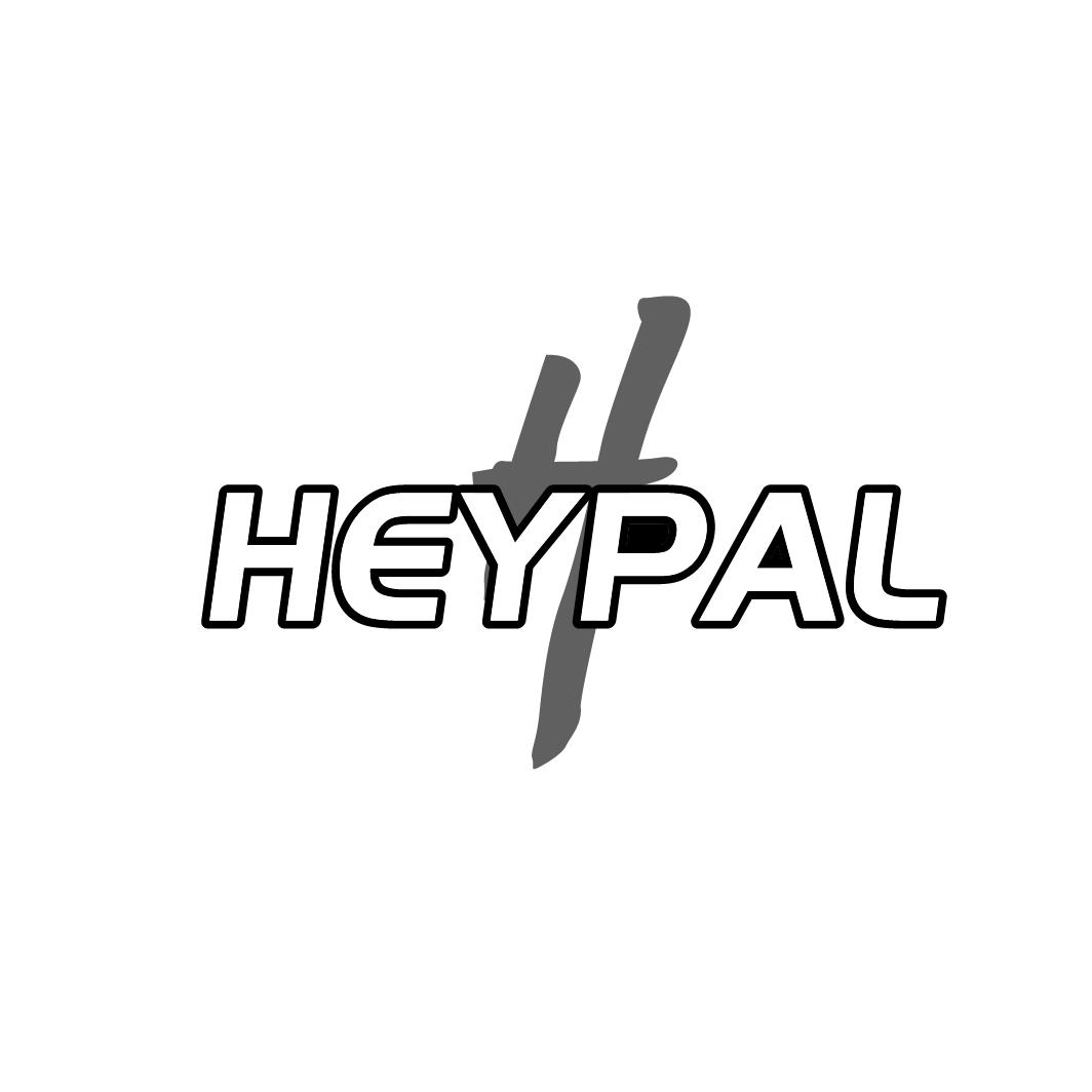 HEYPAL