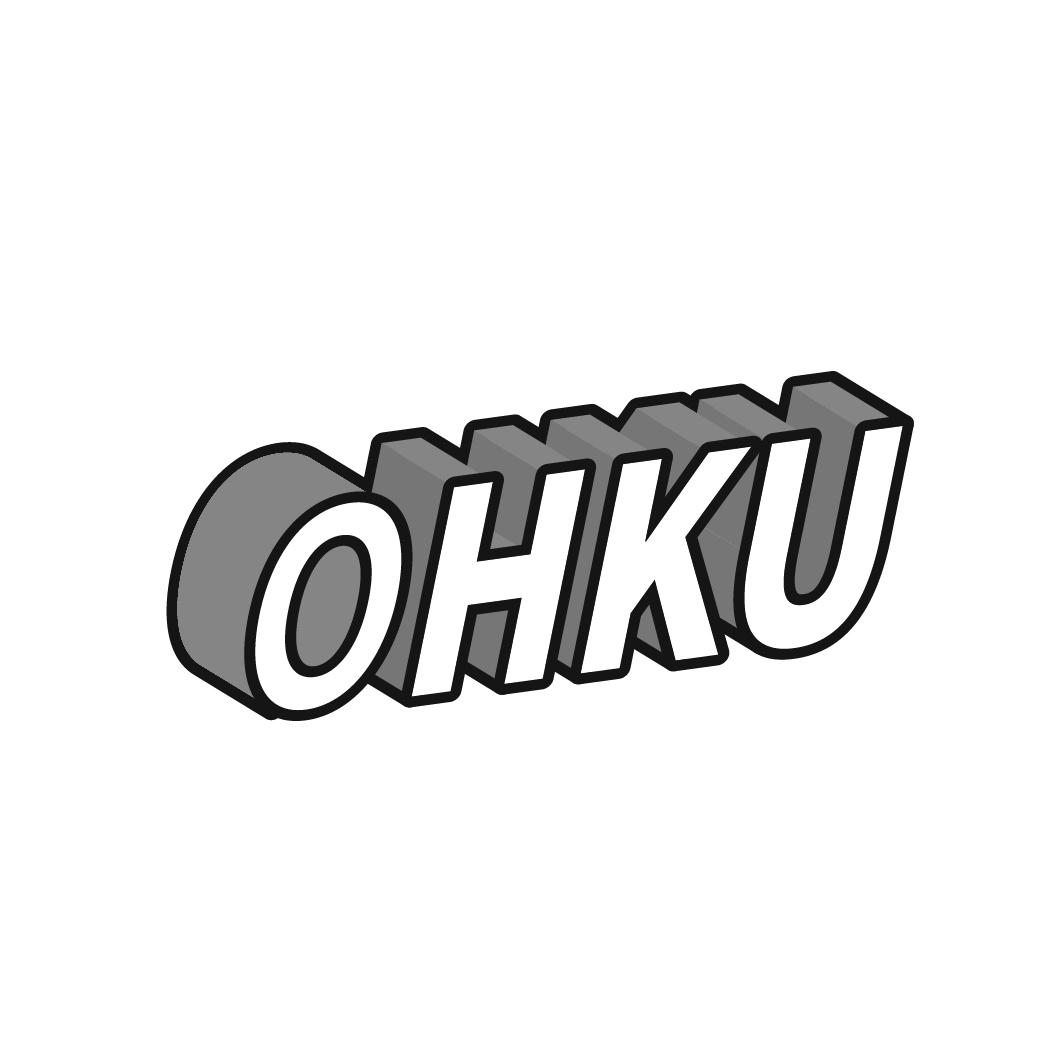 OHKU