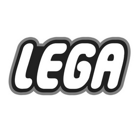 LEGA
