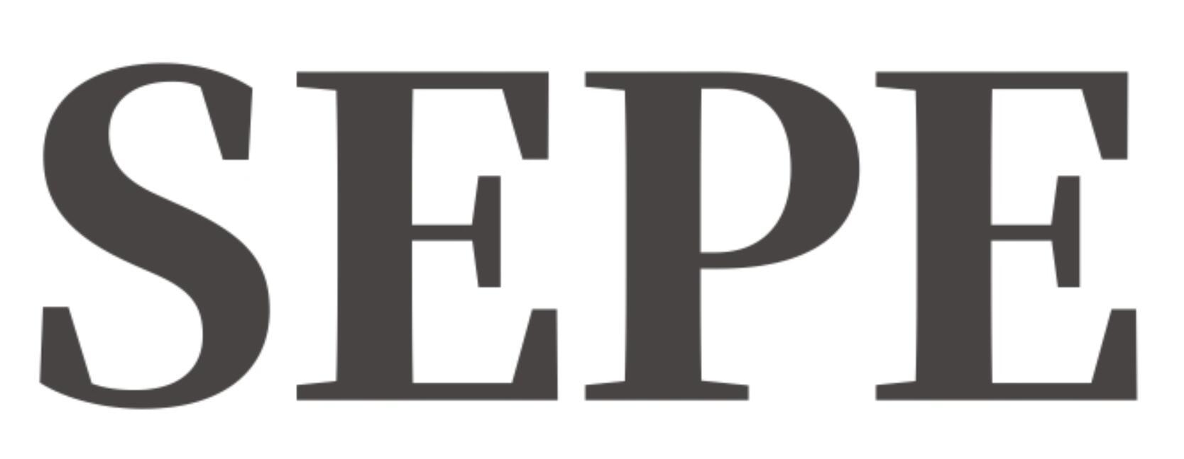 SEPE