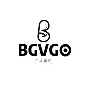 口袋斯阁  BGVGO