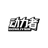 动力者 DOMLIYSIR