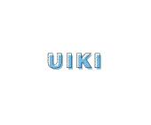 UIKI
