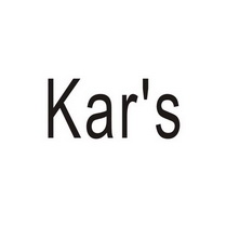 KAR'S