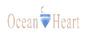 OCEAN HEART