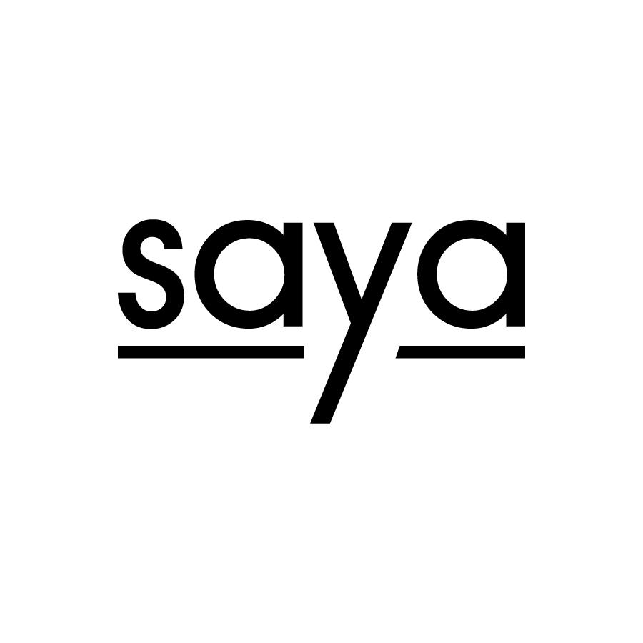 SAYA