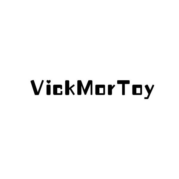 VICKMORTOY