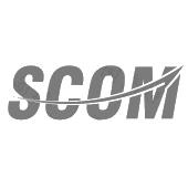 SCOM