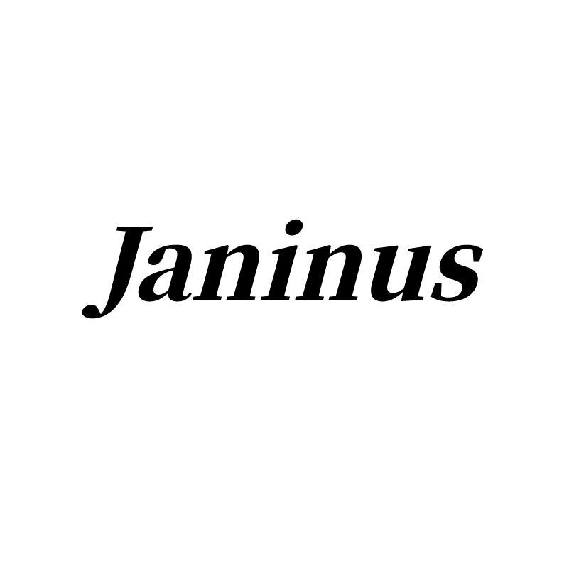 JANINUS