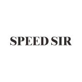 SPEED SIR