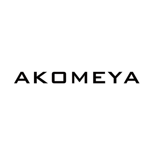 AKOMEYA